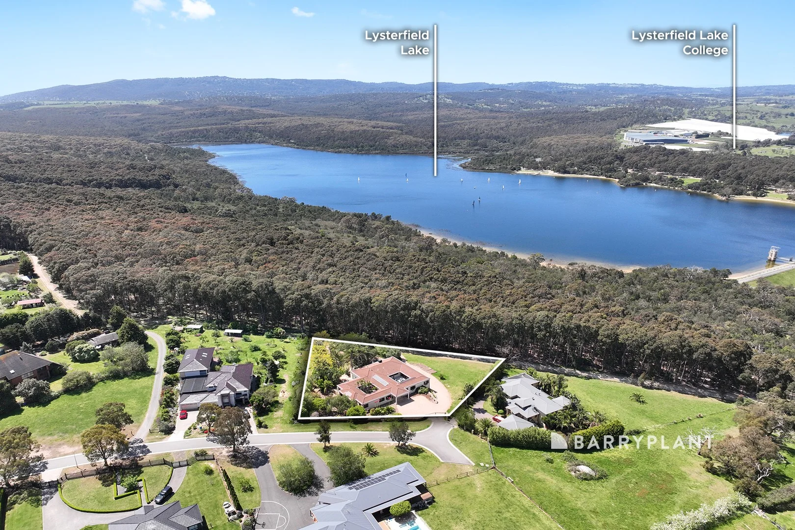 Additional image 2 of 5-6 Wiringa Close, Narre Warren North VIC 3804