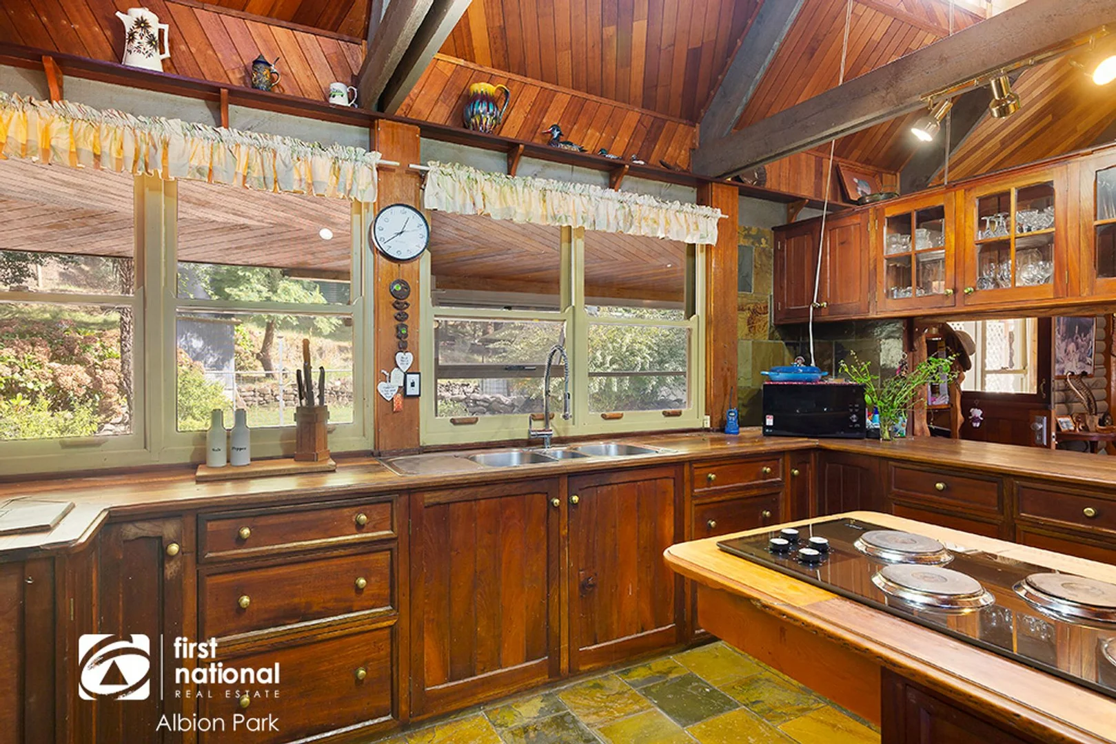 Additional image 5 of 514 Jamberoo Mountain Road, Jamberoo NSW 2533