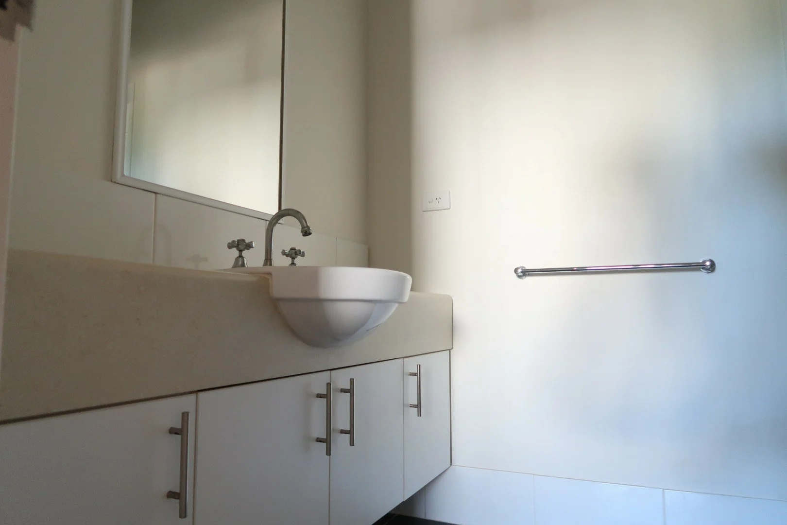 Additional image 2 of 5/1 Lawson Street, South Hedland WA 6722