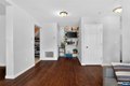 Additional image 5 of 497 7th Ave W, Newark, NJ, 07107