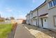 Additional image 17 of Burnfield Cottages, Thornliebank, Glasgow