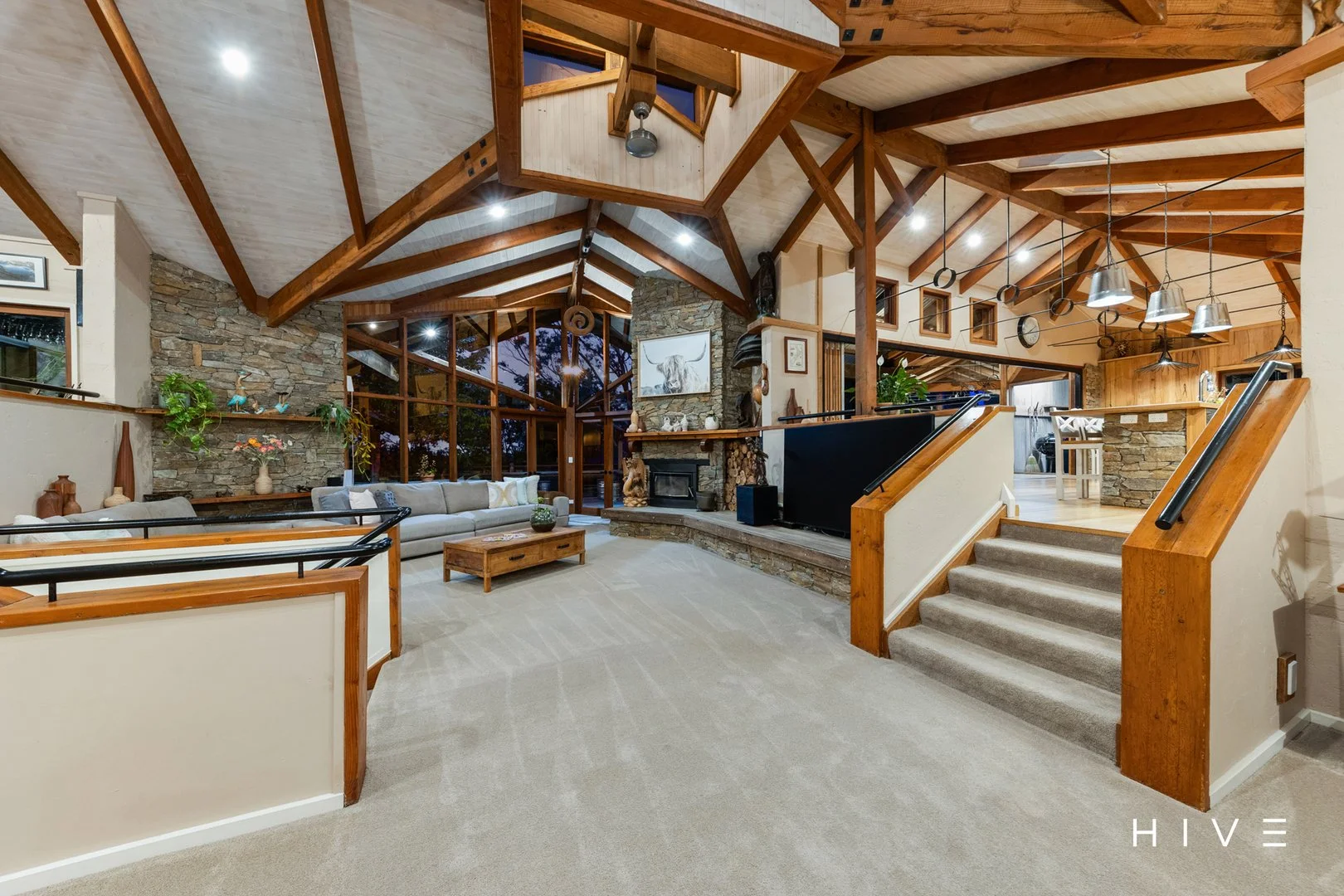 Additional image 7 of 55 Clare Valley Place, Wamboin NSW 2620