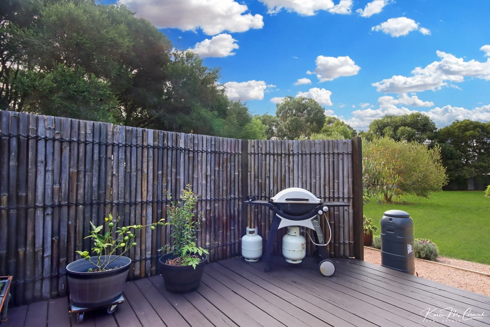 Additional image 22 of 6-10 School Road, Tarwin Lower VIC 3956