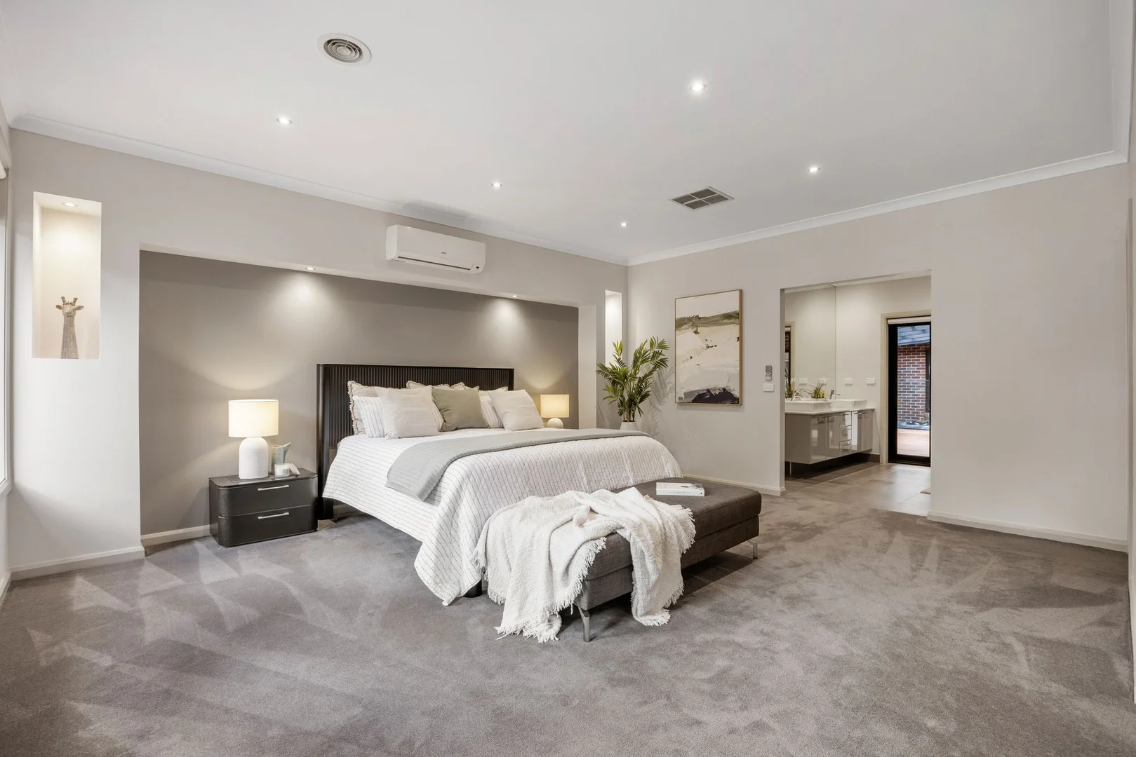 Additional image 12 of 38 Wurundjeri Boulevard, Berwick VIC 3806