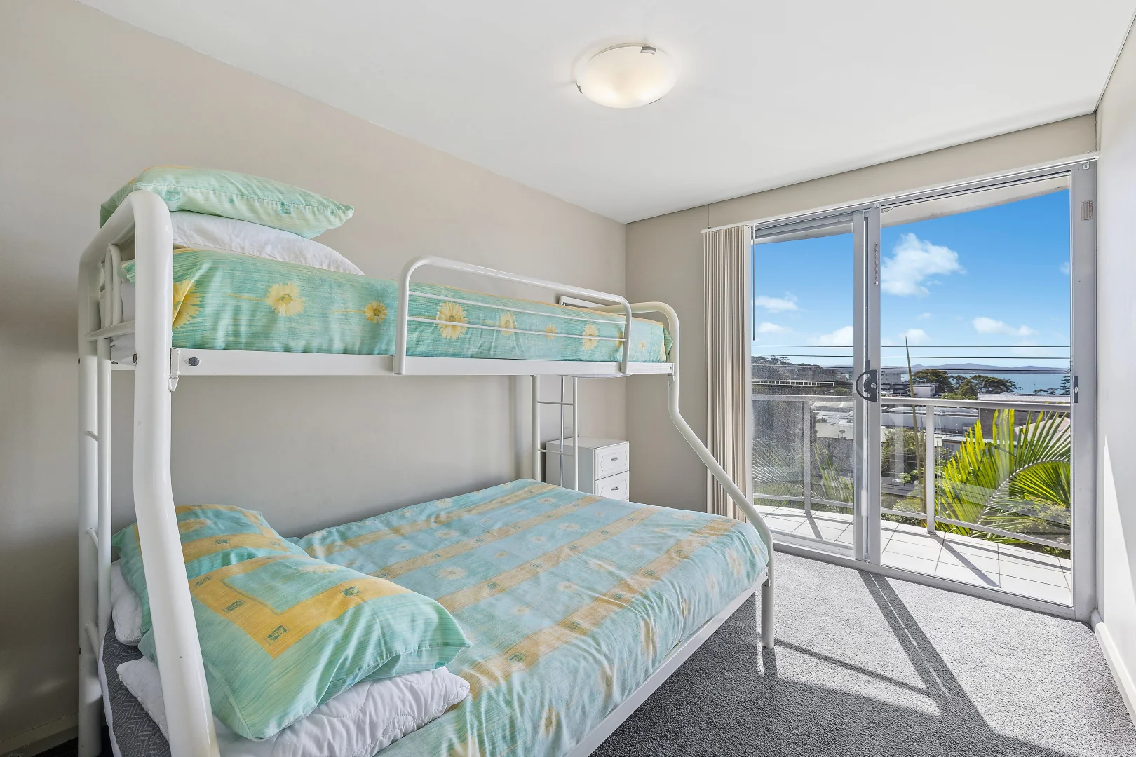 Additional image 13 of 11/42 Stockton Street, Nelson Bay NSW 2315