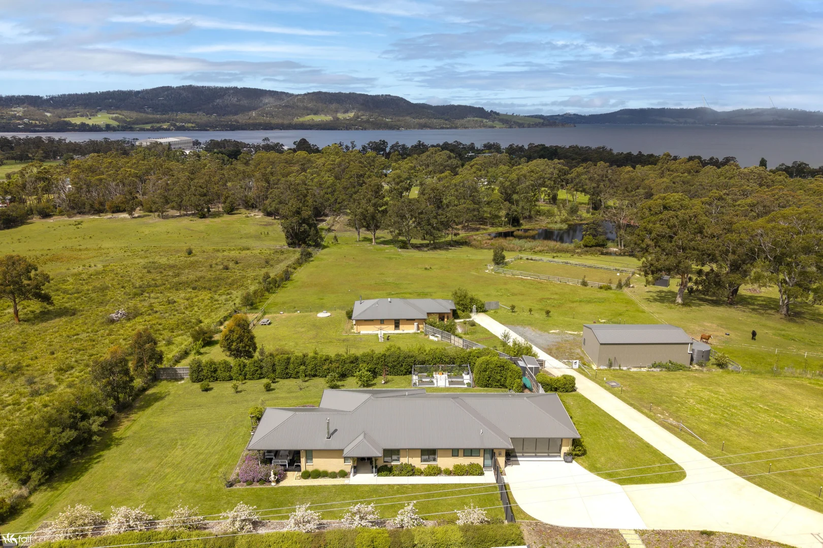 Additional image 25 of 33 Hillview Drive, Margate TAS 7054