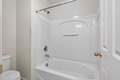 Additional image 31 of 3032 Dusty Ct, Stockton, CA, 95209