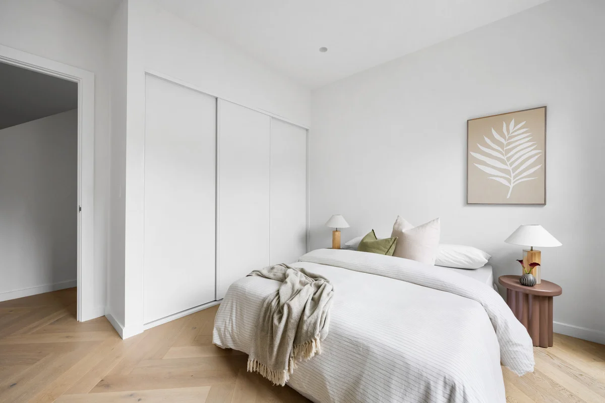 Additional image 7 of 3B Boswell Place, Norwood SA 5067