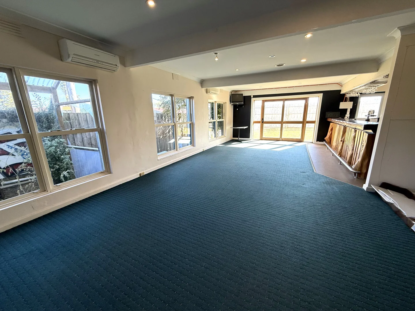 Additional image 12 of 33 Percy Street, Portland VIC 3305