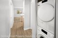 1816 Boylston Ave, Seattle, WA, 98122 photo 2