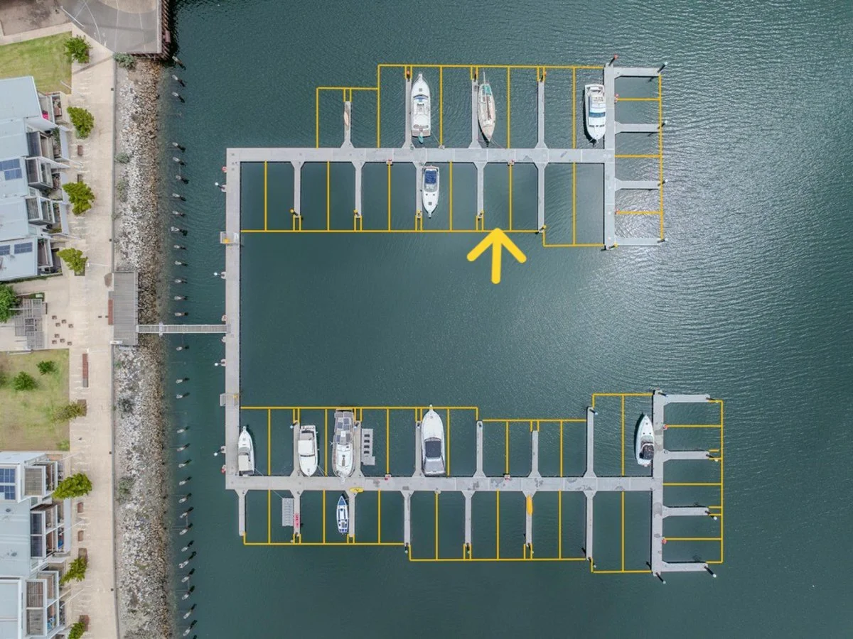 Additional image 2 of C9 Edgewater Marina/. Precinct 1 Wirra Drive, New Port SA 5015