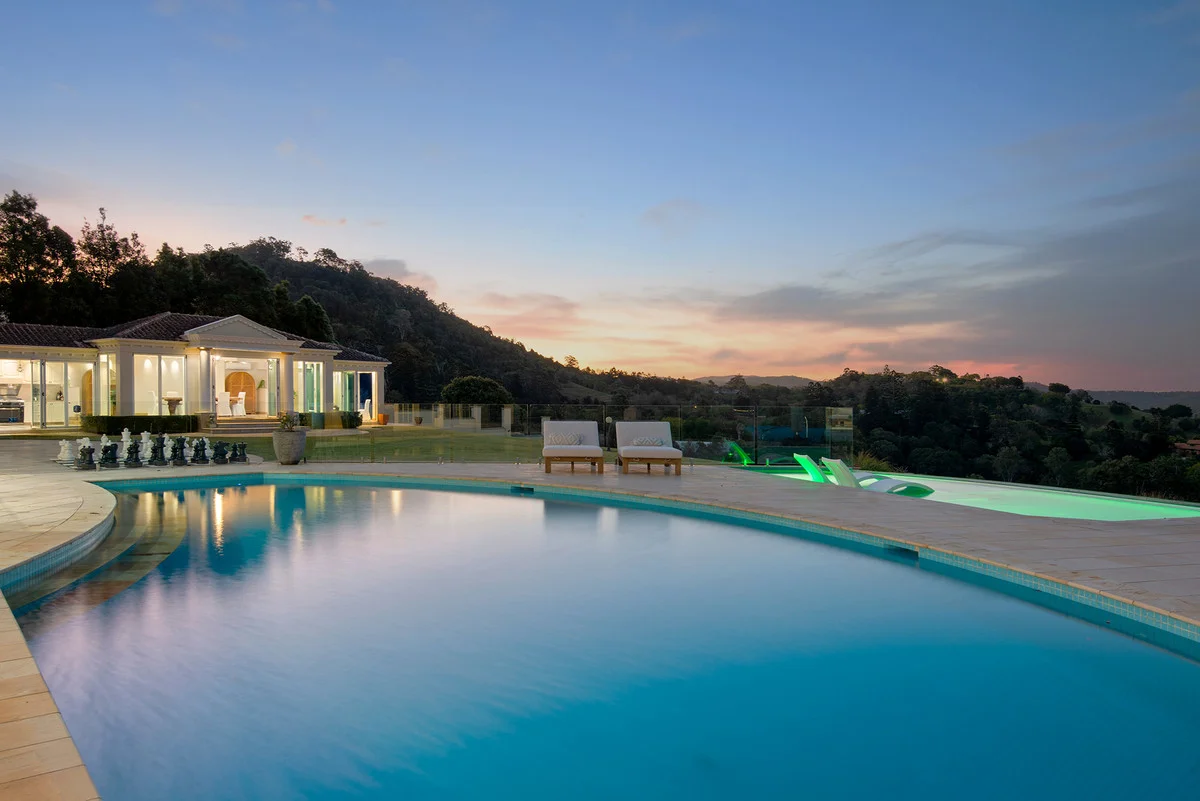 Additional image 20 of 109 Herron Road, Pullenvale QLD 4069