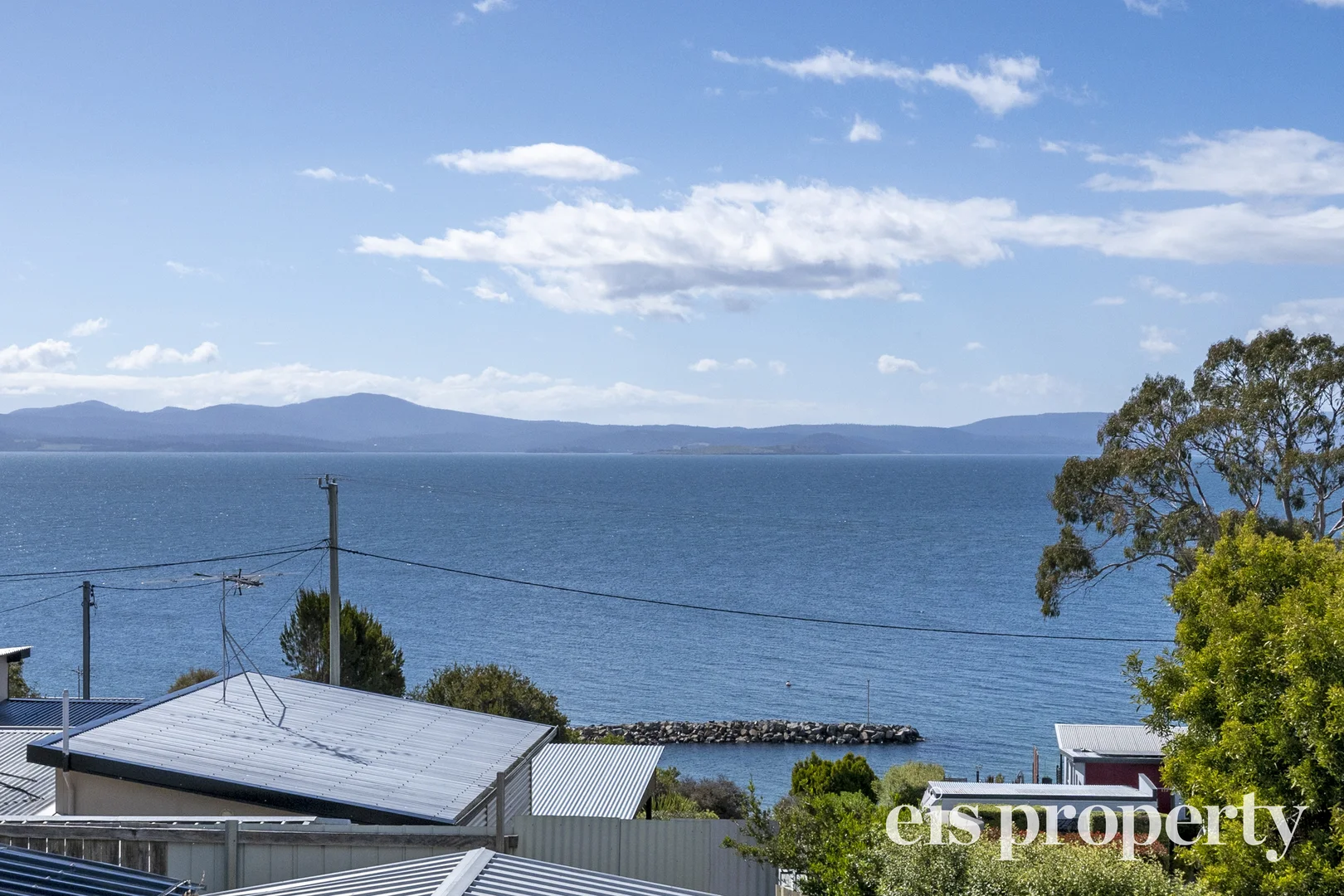 Additional image 13 of 4 Boobyalla Street, Primrose Sands TAS 7173