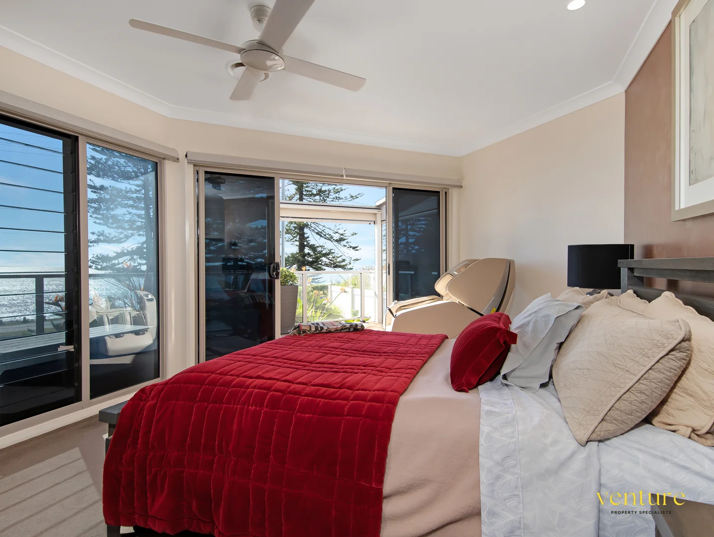 Additional image 17 of 49 Tuross Boulevard, Tuross Head NSW 2537