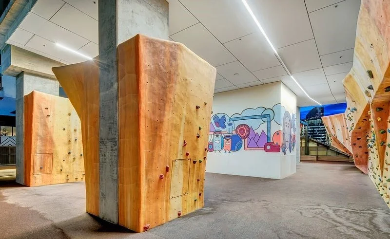 Additional image 12 of 639 Lonsdale Street, Melbourne VIC 3000