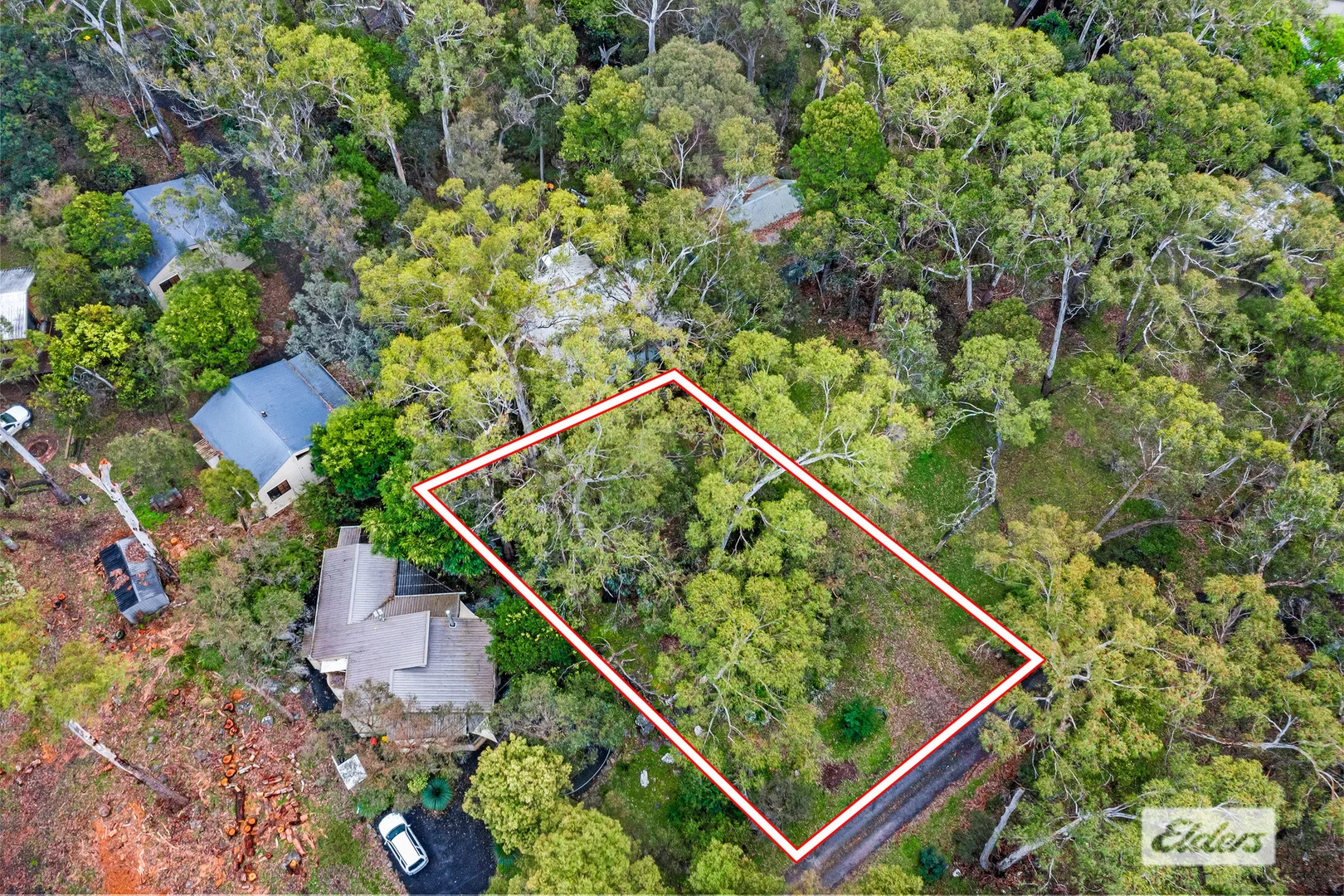 Additional image 2 of 70 Royston Road, Halls Gap VIC 3381