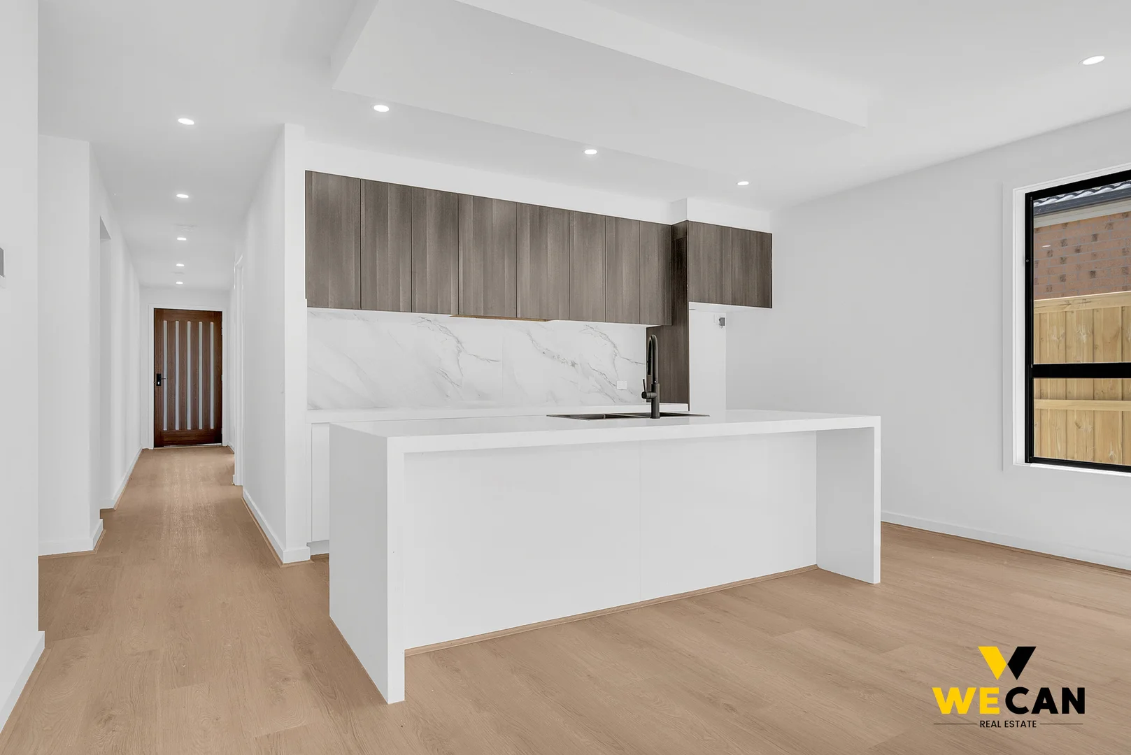 Additional image 13 of 79 Curbridge Drive, Donnybrook VIC 3064