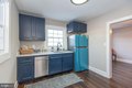 Additional image 19 of 228 Glen Ave, Salisbury, MD, 21804