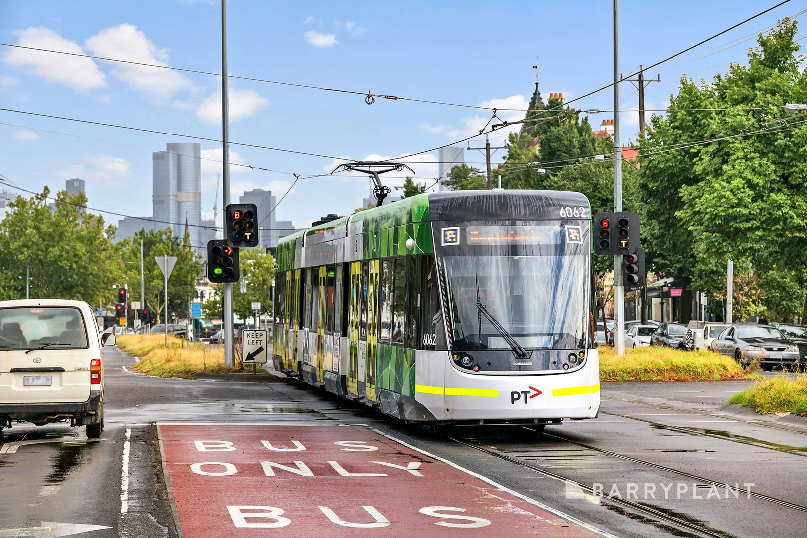 Additional image 10 of 310/245 Queens Parade, Fitzroy North VIC 3068