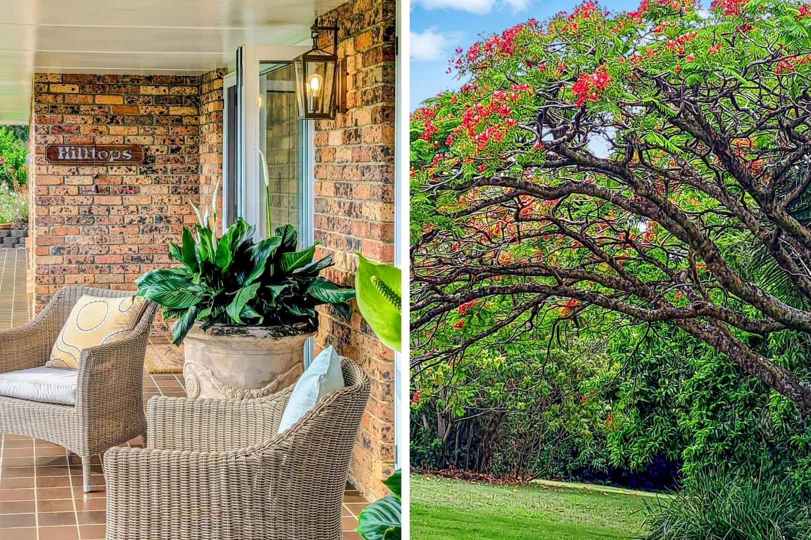 Additional image 6 of 321 Fernleigh Road, Fernleigh NSW 2479