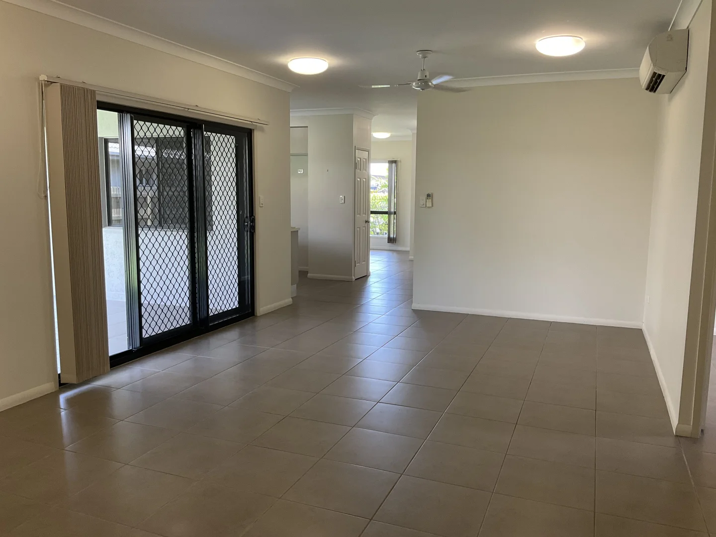 Additional image 2 of Burdell QLD 4818