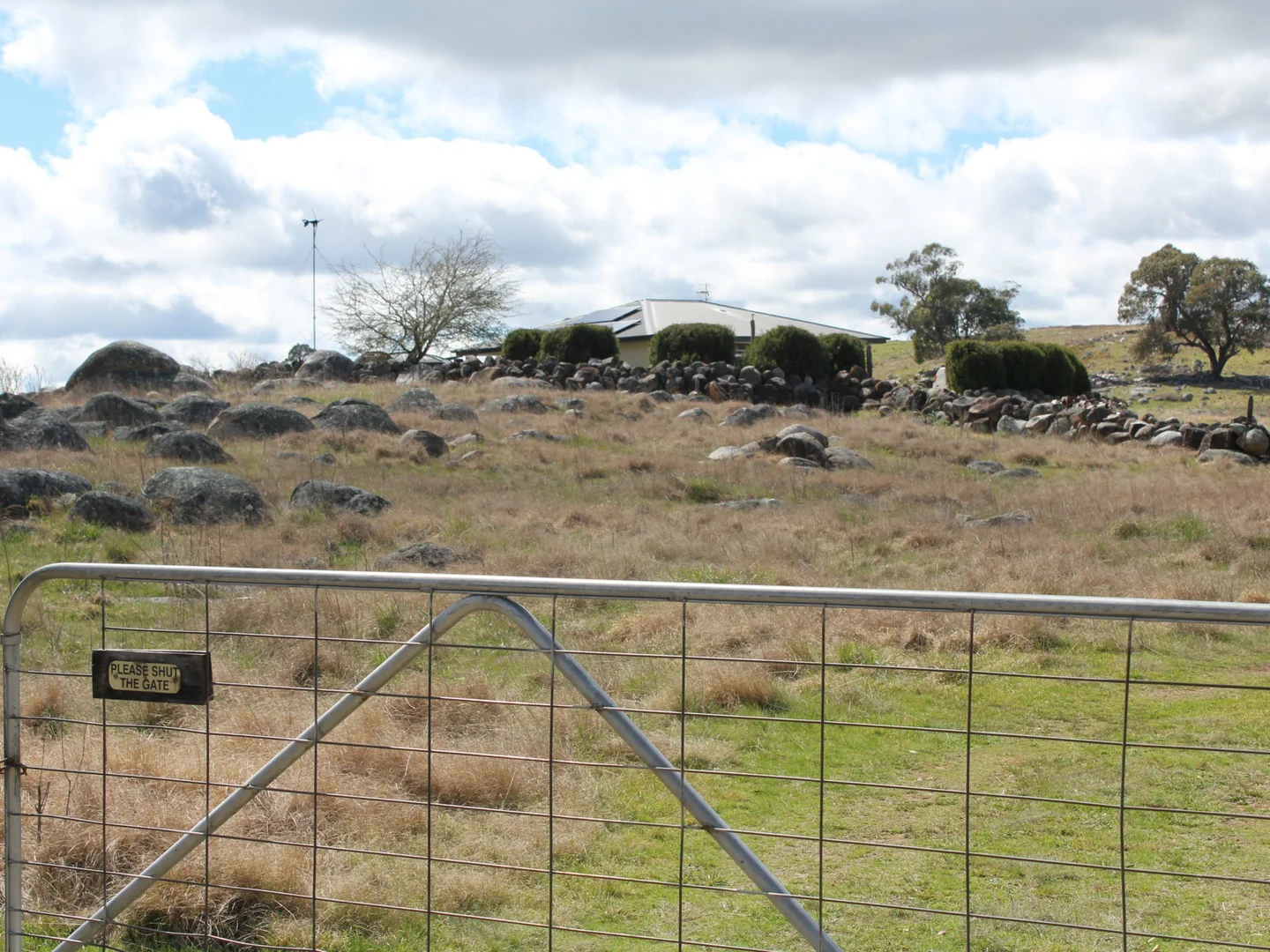 Additional image 12 of 52 Lahara Road, Glen Innes NSW 2370