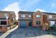 Additional image 18 of Westerton Road, Tingley, Wakefield
