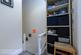 Additional image 10 of Milton Place, Sowerby Bridge, West Yorkshire, HX6