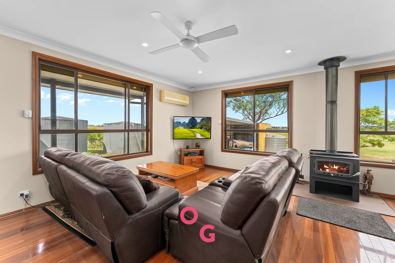 Additional image 8 of 5 Killaloe Lane, Eagleton NSW 2324