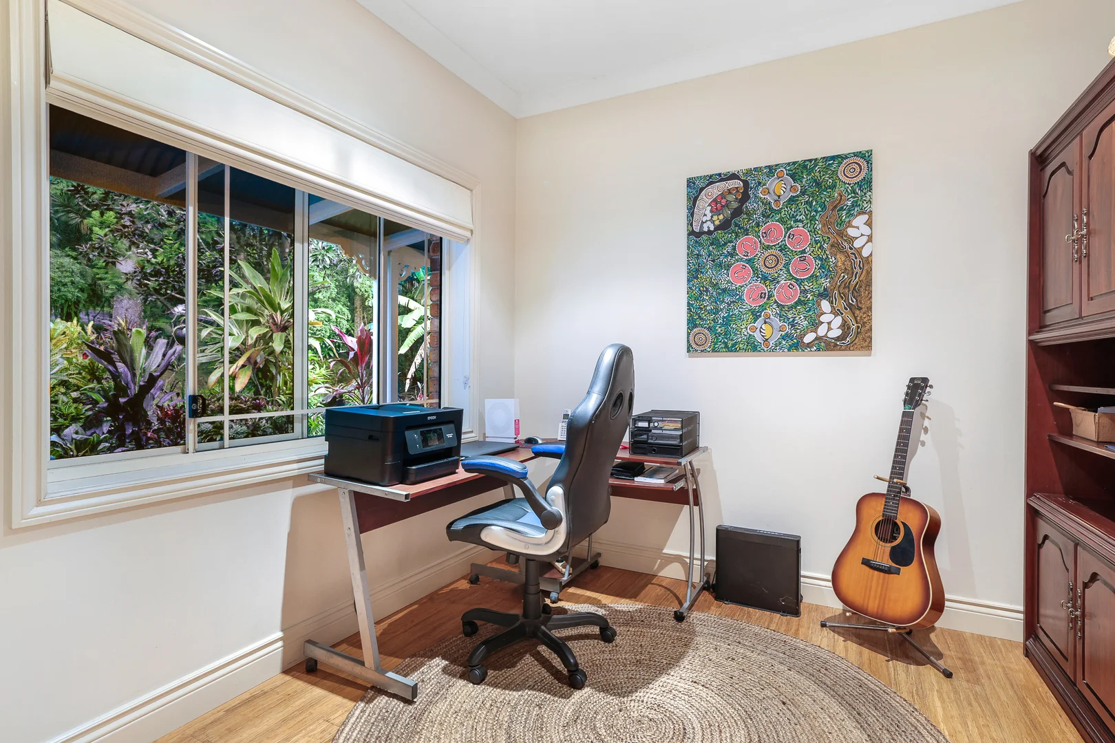 Additional image 19 of 69 Armada Crescent, Currumbin Waters QLD 4223