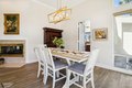 Additional image 20 of 75294 Saint Andrews Ct, Indian Wells, CA, 92210