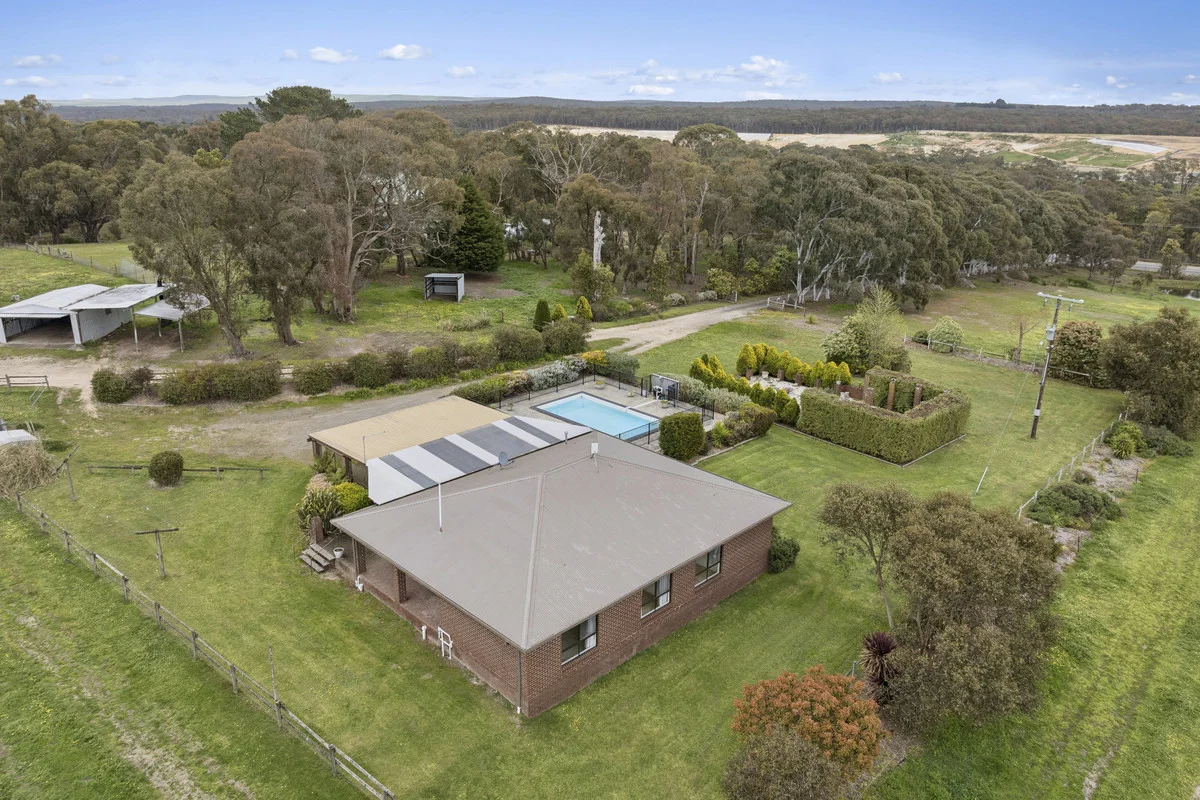 Additional image 4 of 1349 Glenelg Highway, Smythesdale VIC 3351