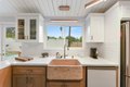 Additional image 26 of 3716 Manderina Ct, Santa Barbara, CA, 93105
