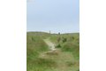 Additional image 39 of 304 14th St NW Unit 207, Long Beach, WA, 98631