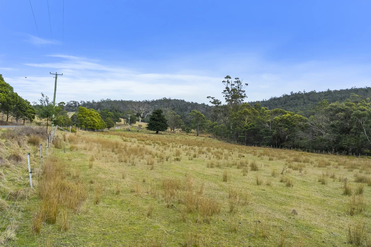 Additional image 31 of 1 & 2 Bresnehans Road, Little Swanport TAS 7190