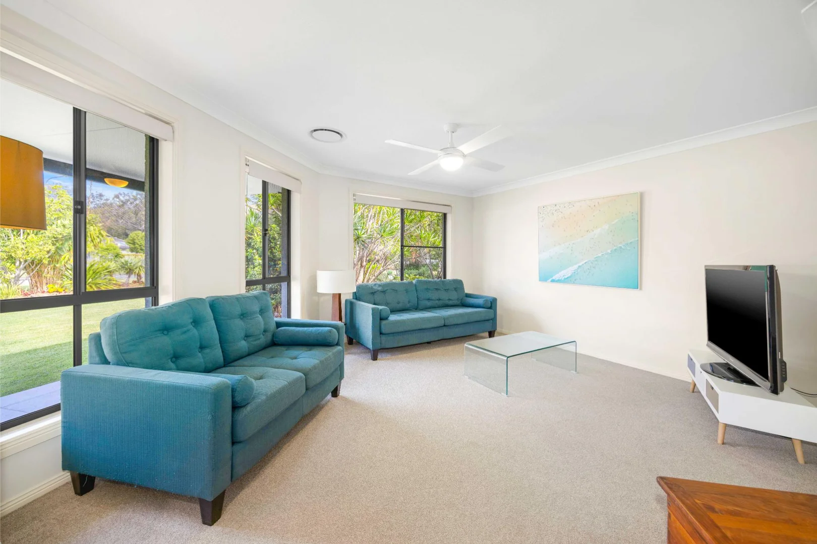 Additional image 11 of 1 Shearwater Court, Lake Cathie NSW 2445