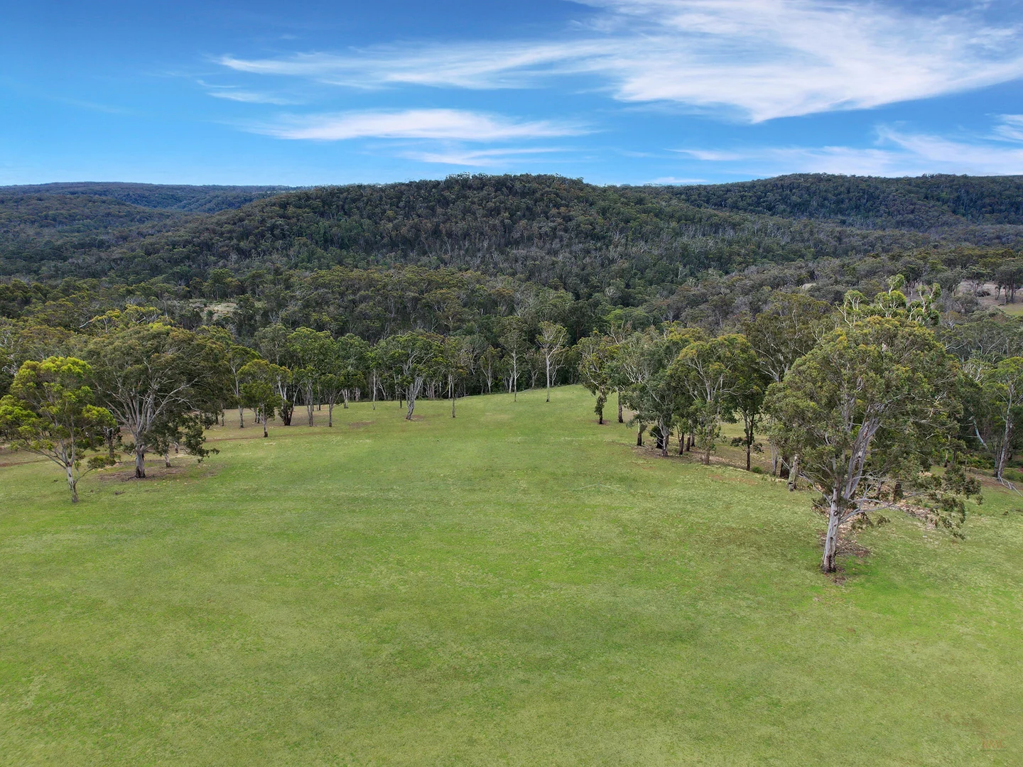 Additional image 24 of 49 Binghams Lane, Tallong NSW 2579