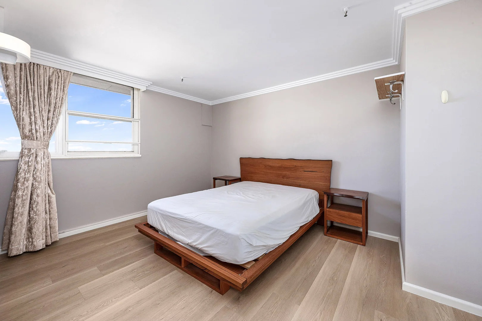 Additional image 6 of 405/27 Park Street, Sydney NSW 2000
