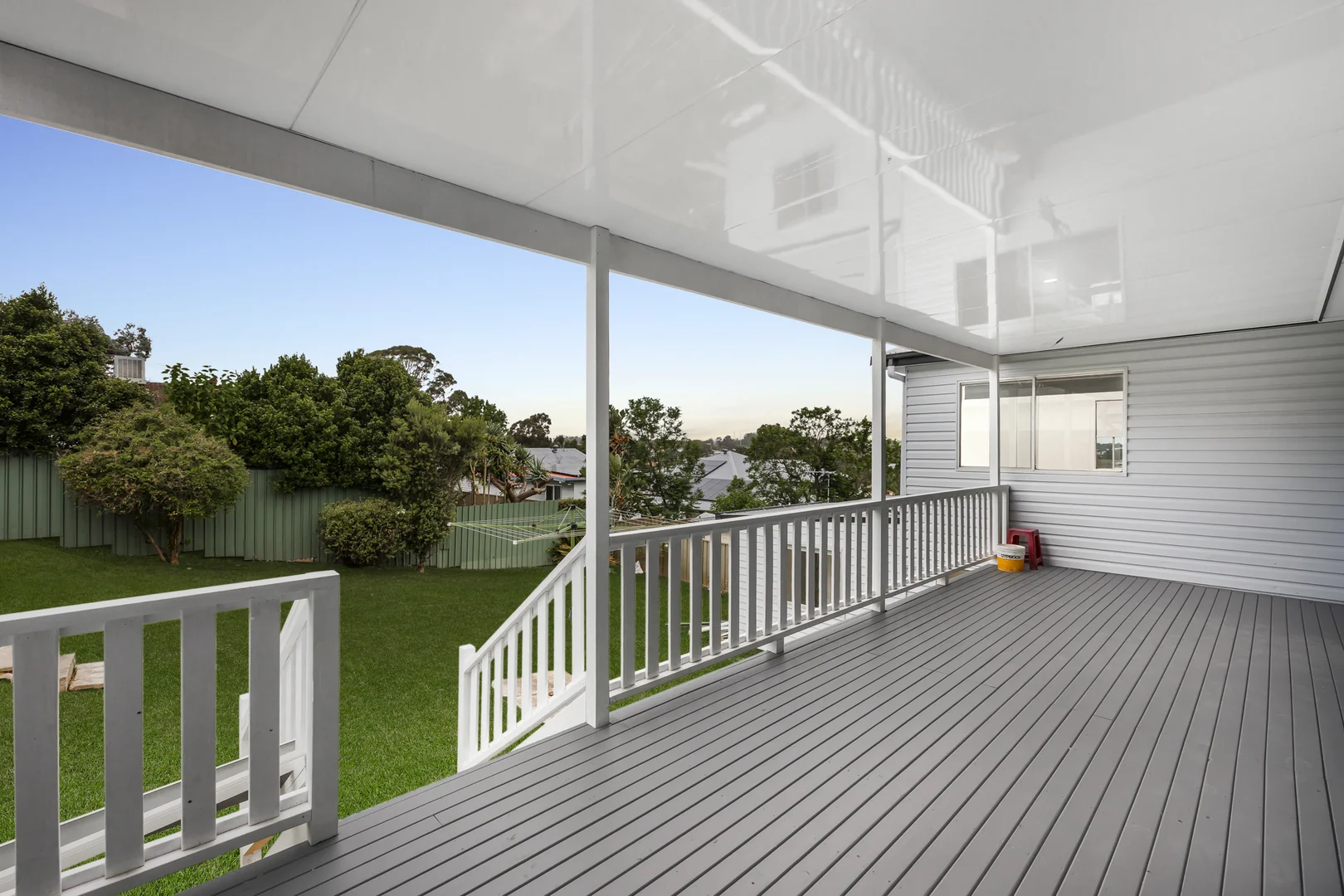 Additional image 15 of 5 Sullivan Street, Blacktown NSW 2148