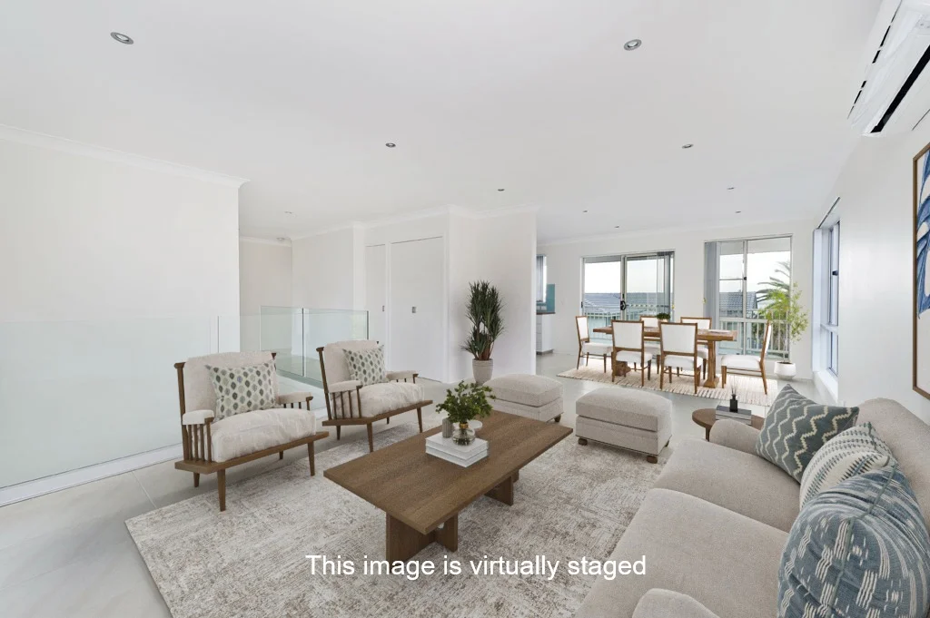 Additional image 10 of 28 Seaview Street, Bonny Hills NSW 2445
