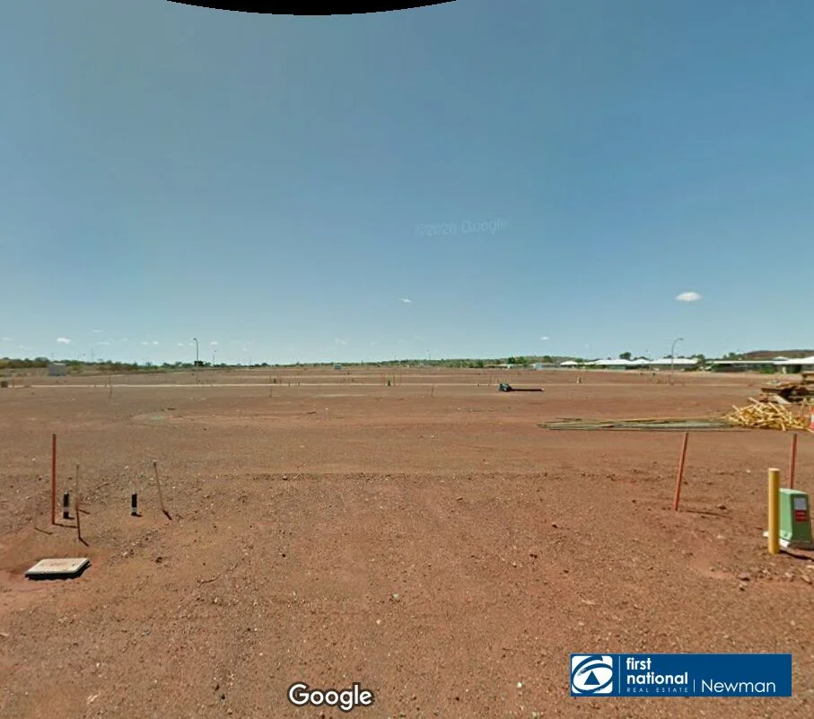 219/16 May Road, Newman WA 6753