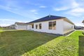 Additional image 32 of 8717 Silver Mound Dr, Pasco, WA, 99301