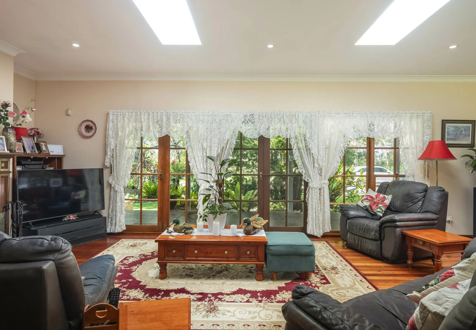 Additional image 14 of 3996 Nelson Bay Road, Bobs Farm NSW 2316