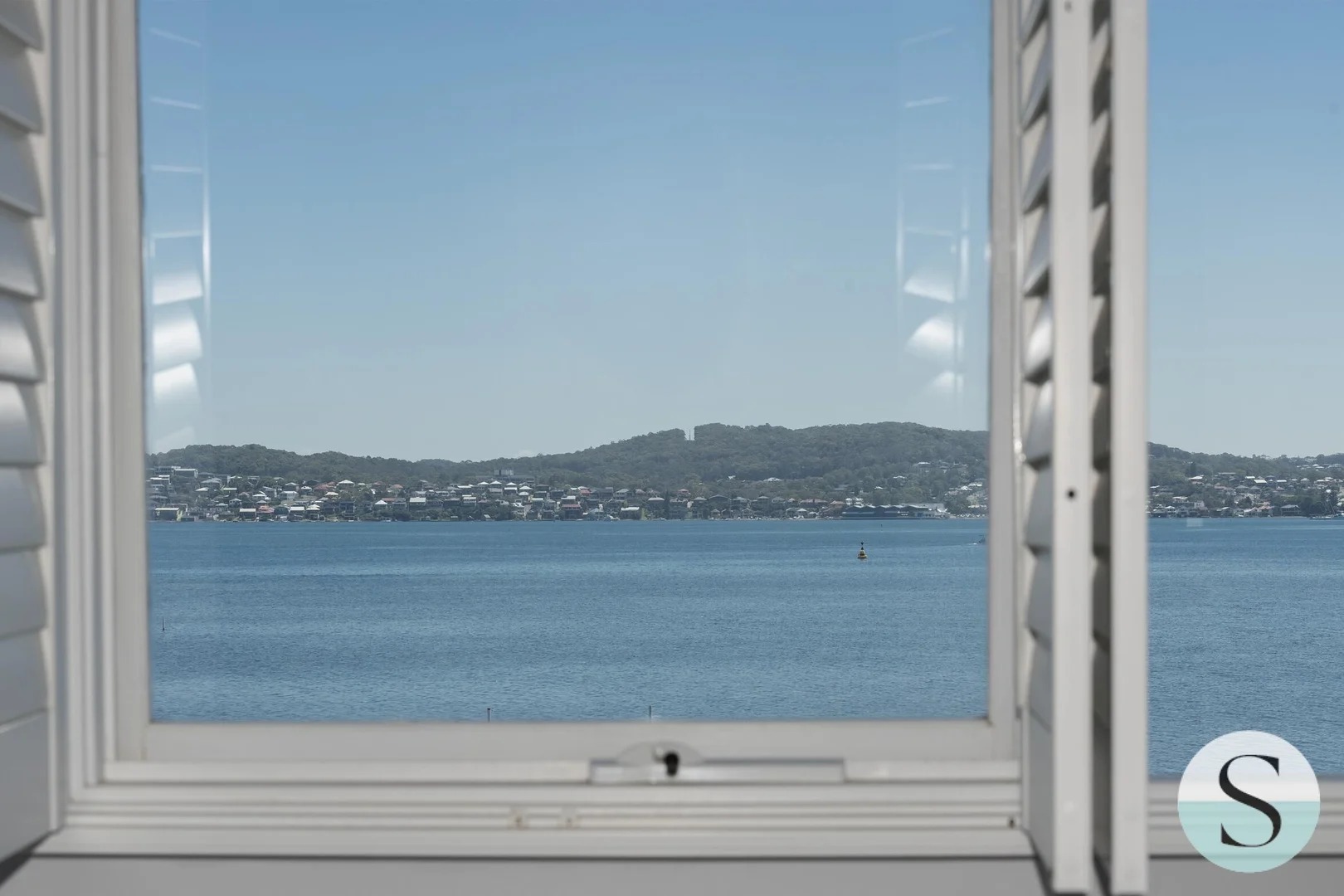 Additional image 25 of 93 Marks Point Road, Marks Point NSW 2280