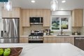 Additional image 19 of 1661 Marta Dr, Pleasant Hill, CA, 94523