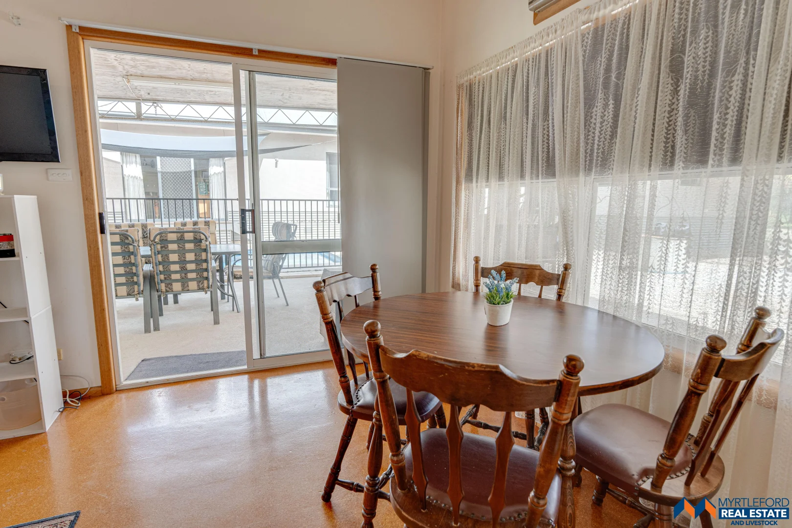 Additional image 29 of 3961 Snow Road, Myrtleford VIC 3737