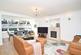 Additional image 2 of Firs Road, Harrogate, HG2