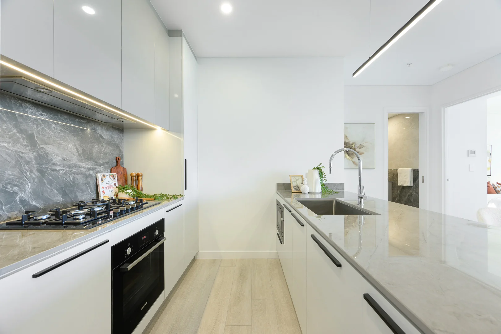 Additional image 11 of 3701/100 Talavera Road, Macquarie Park NSW 2113