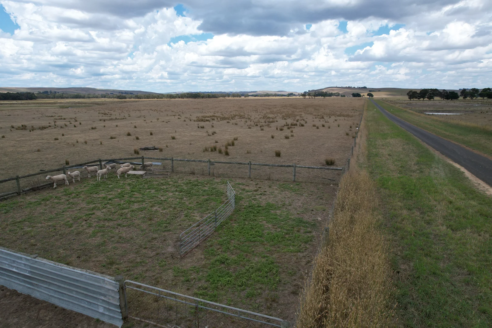 Additional image 3 of Nolans Road, Henty VIC 3312