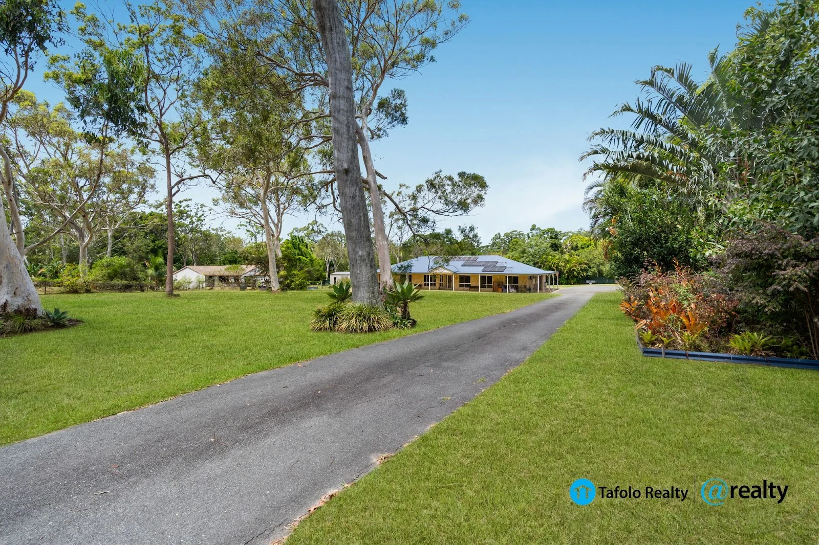 Additional image 2 of 270-276 Ney Road, Capalaba QLD 4157